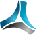 amp-footer-logo@2x