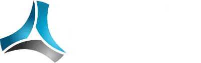 header-logo@2x